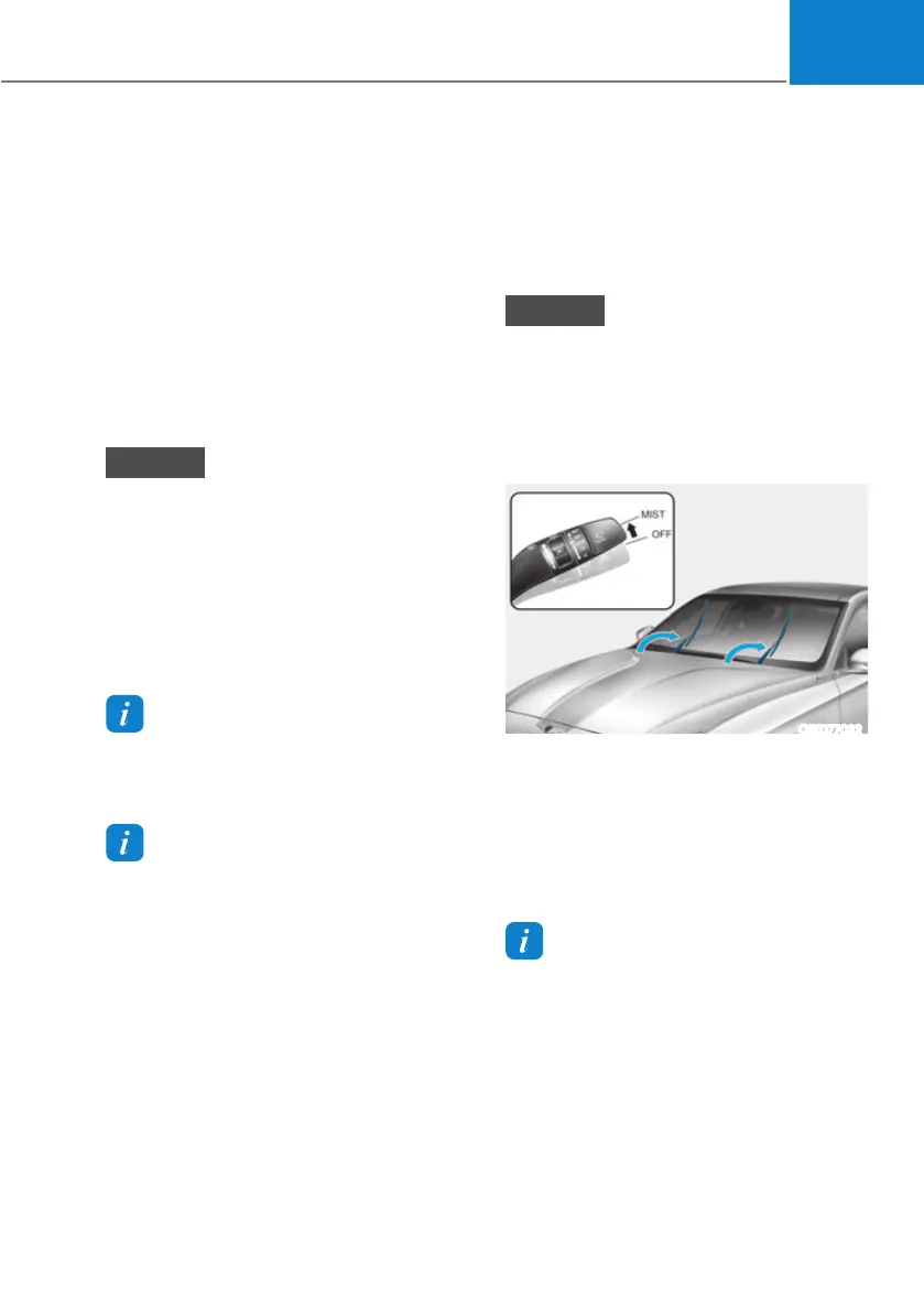 Page #480 background image