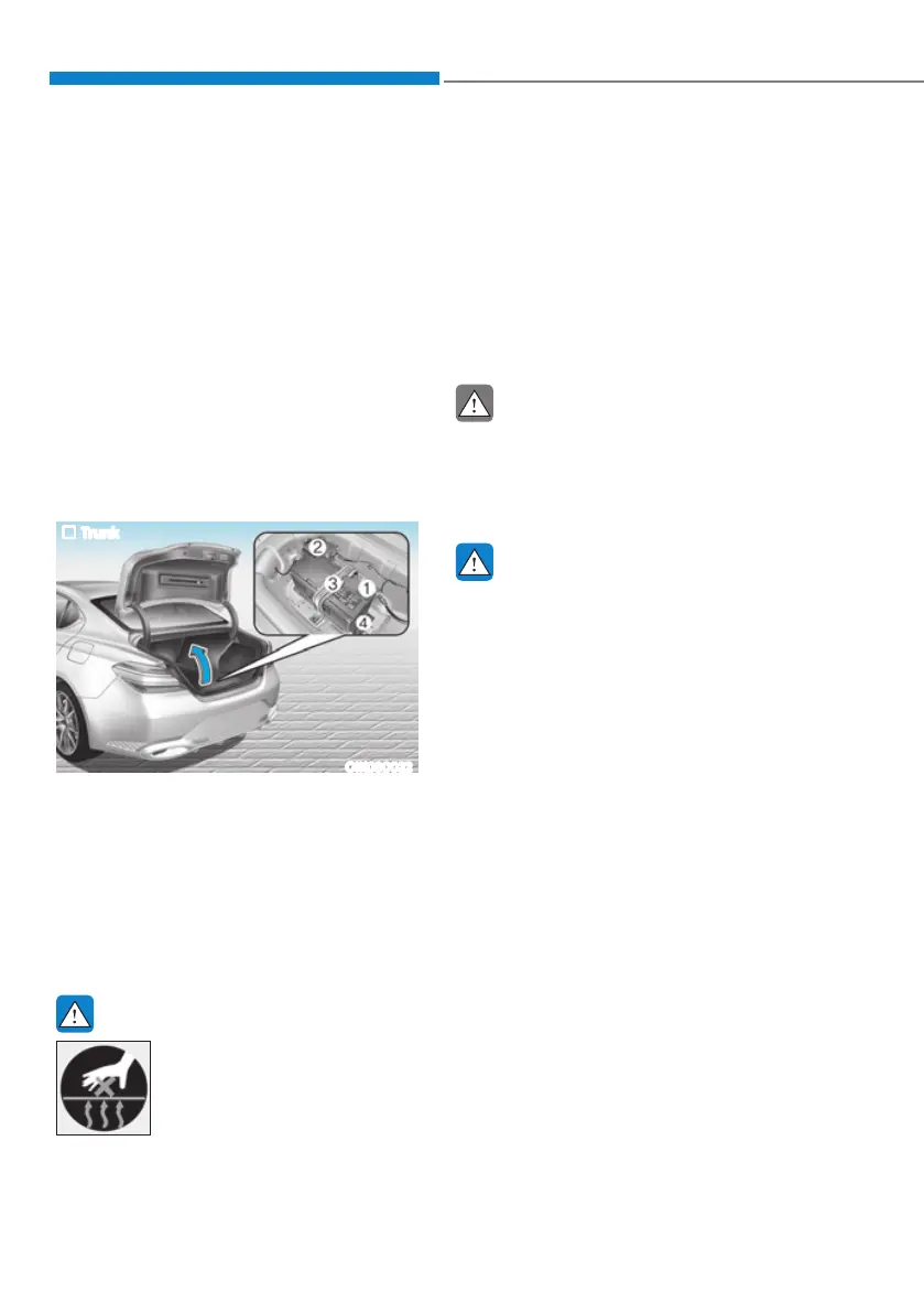 Page #483 background image