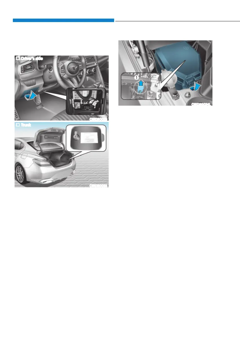 Page #499 background image