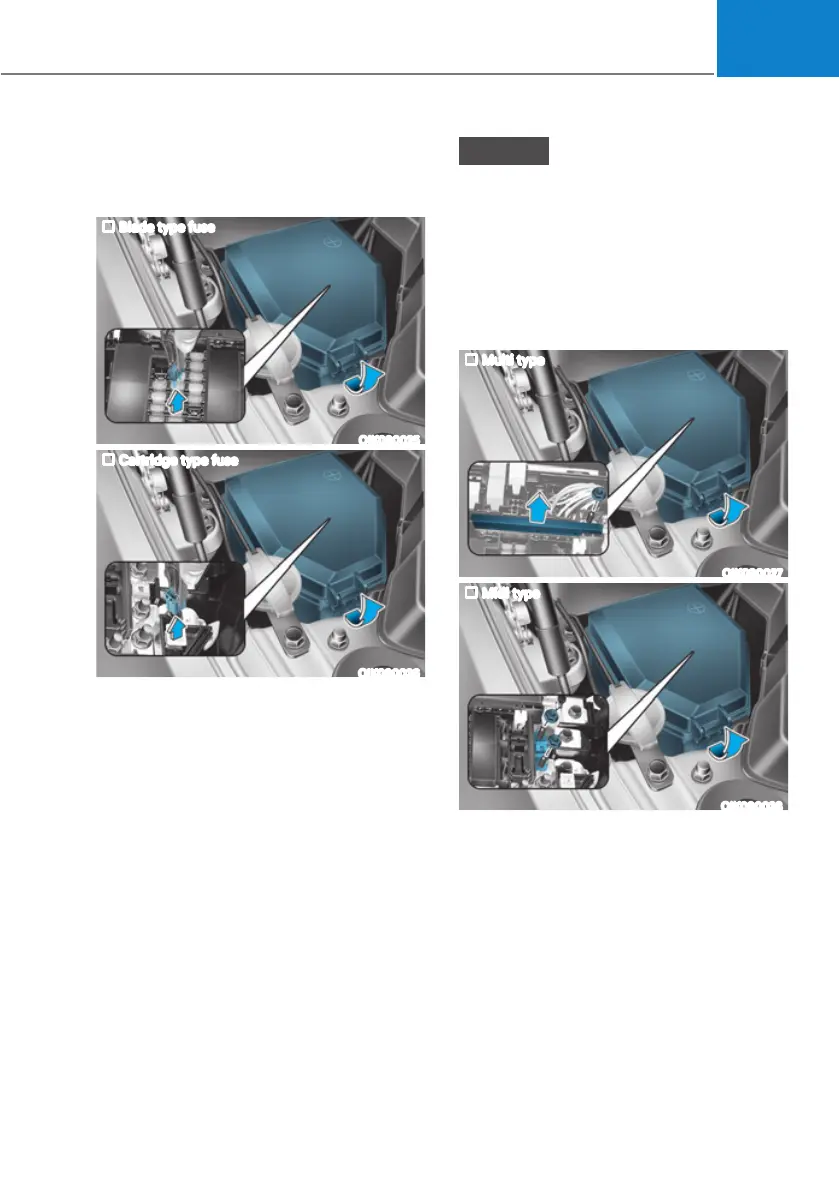 Page #500 background image