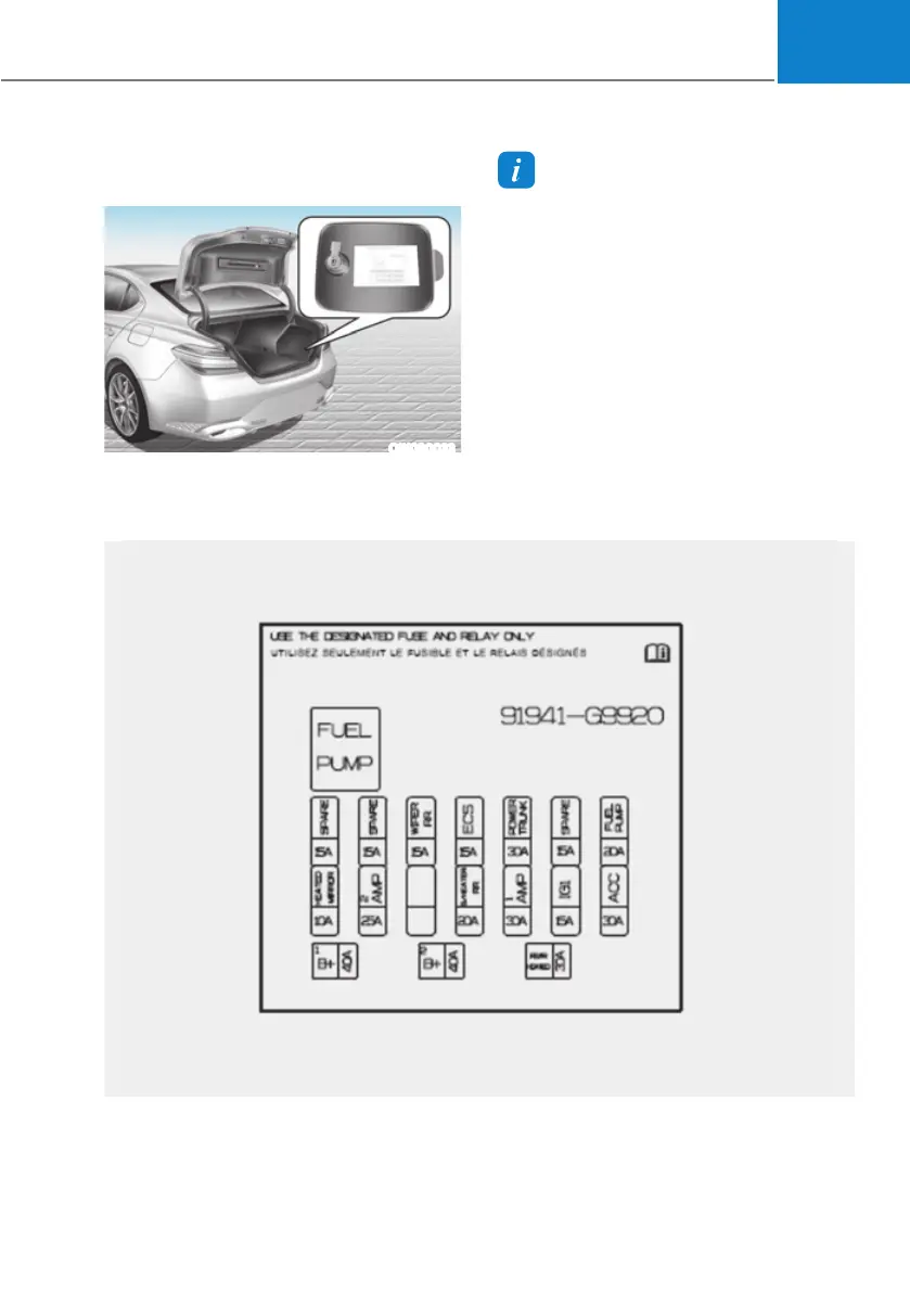 Page #510 background image