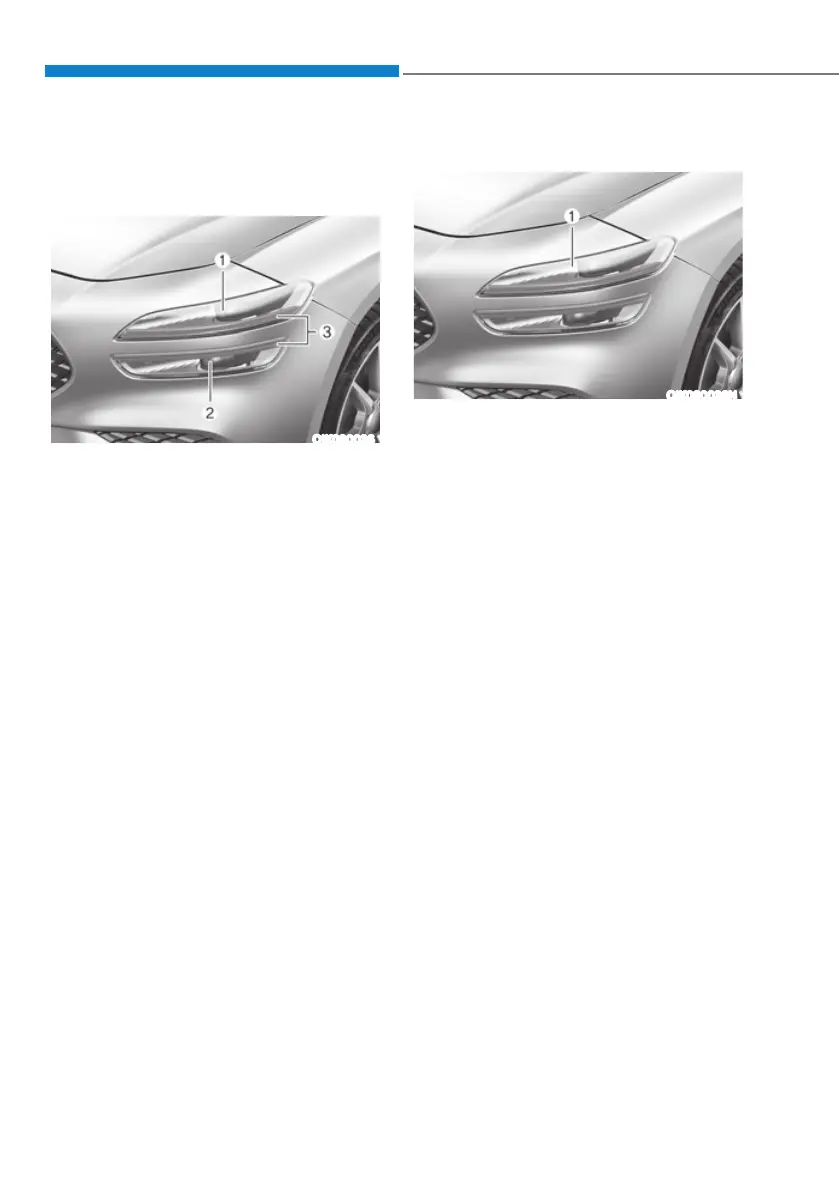 Page #515 background image