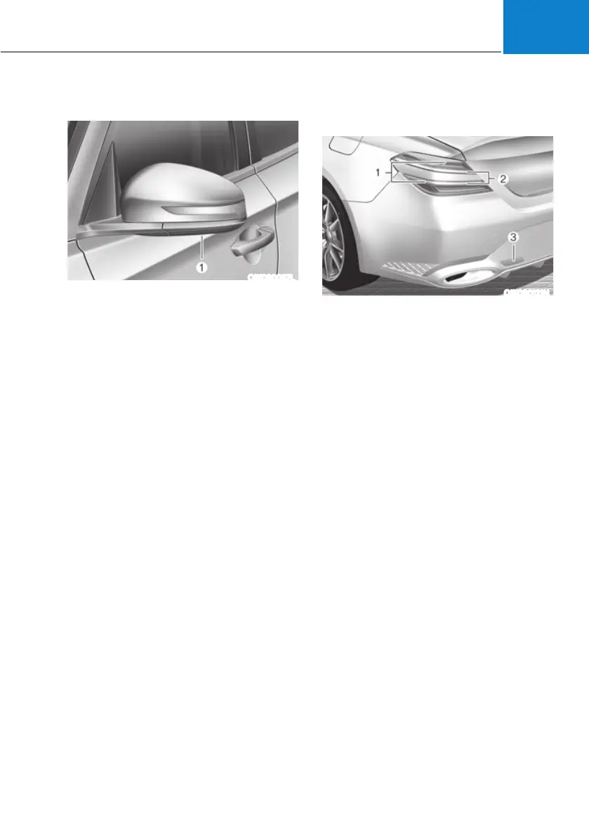 Page #516 background image