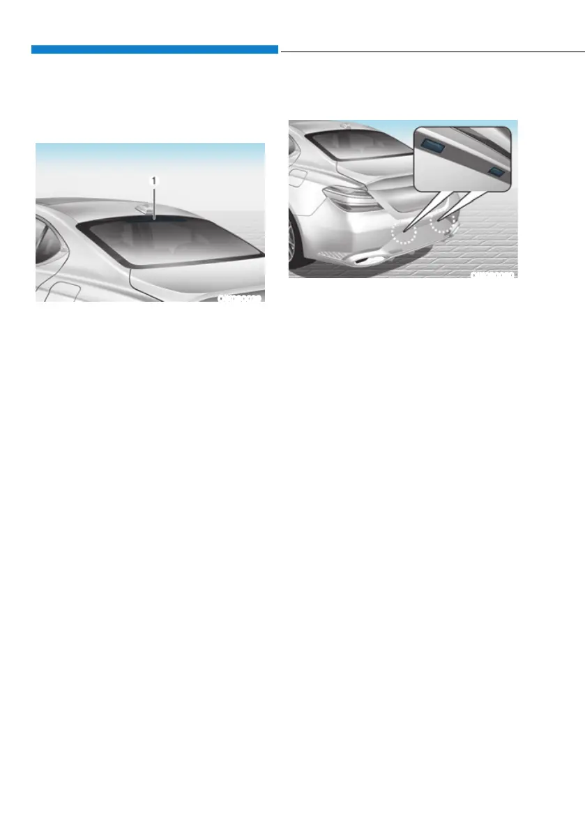 Page #517 background image