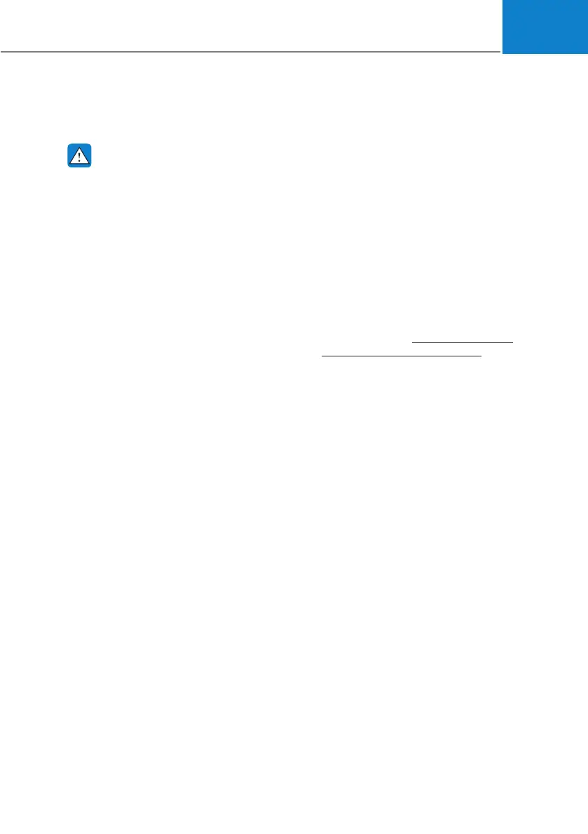 Page #530 background image