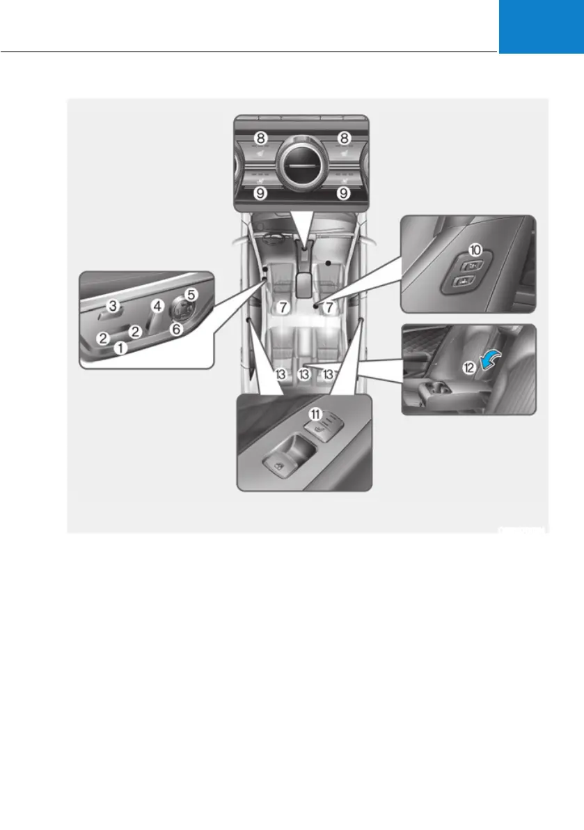 Page #35 background image