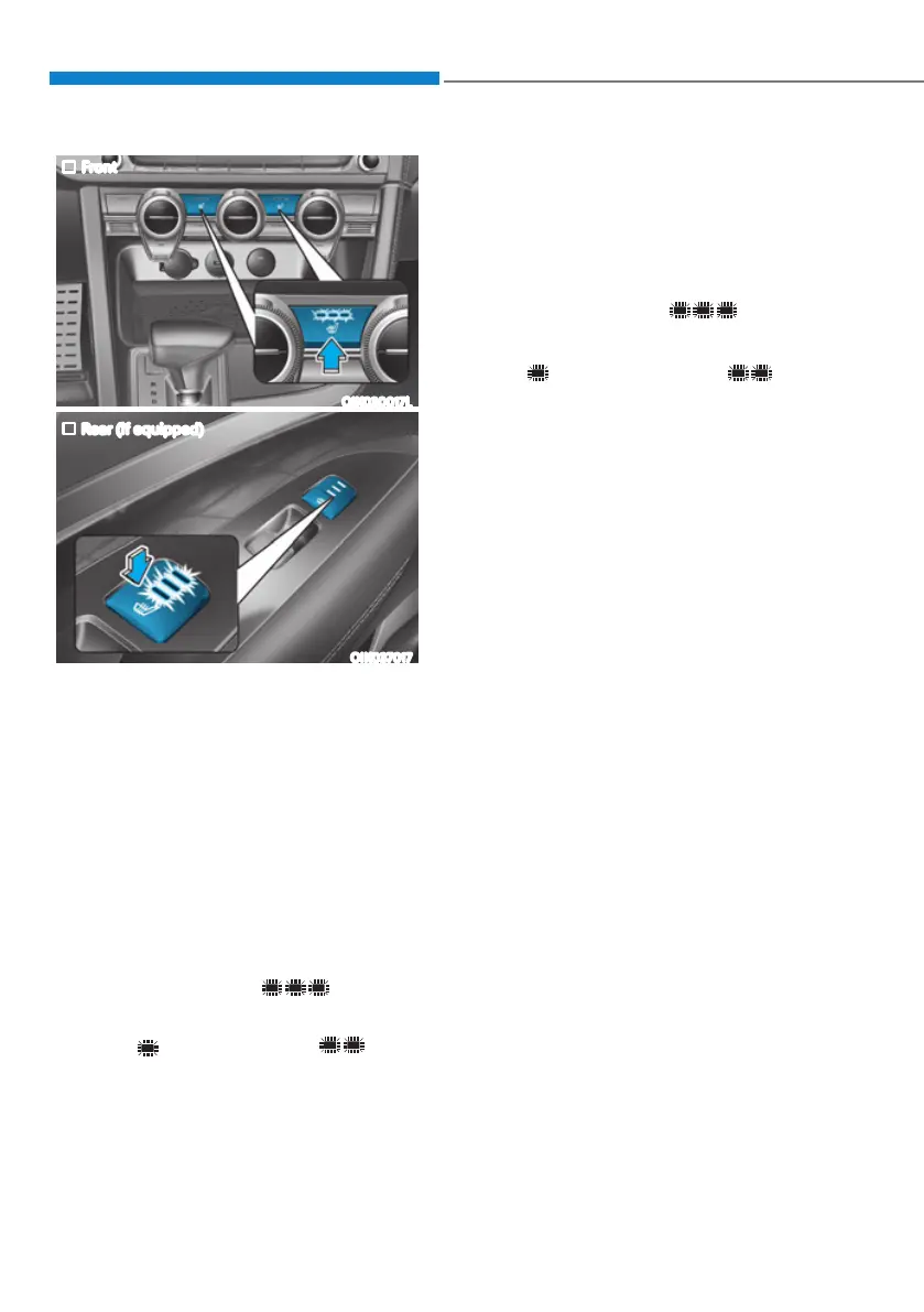 Page #50 background image