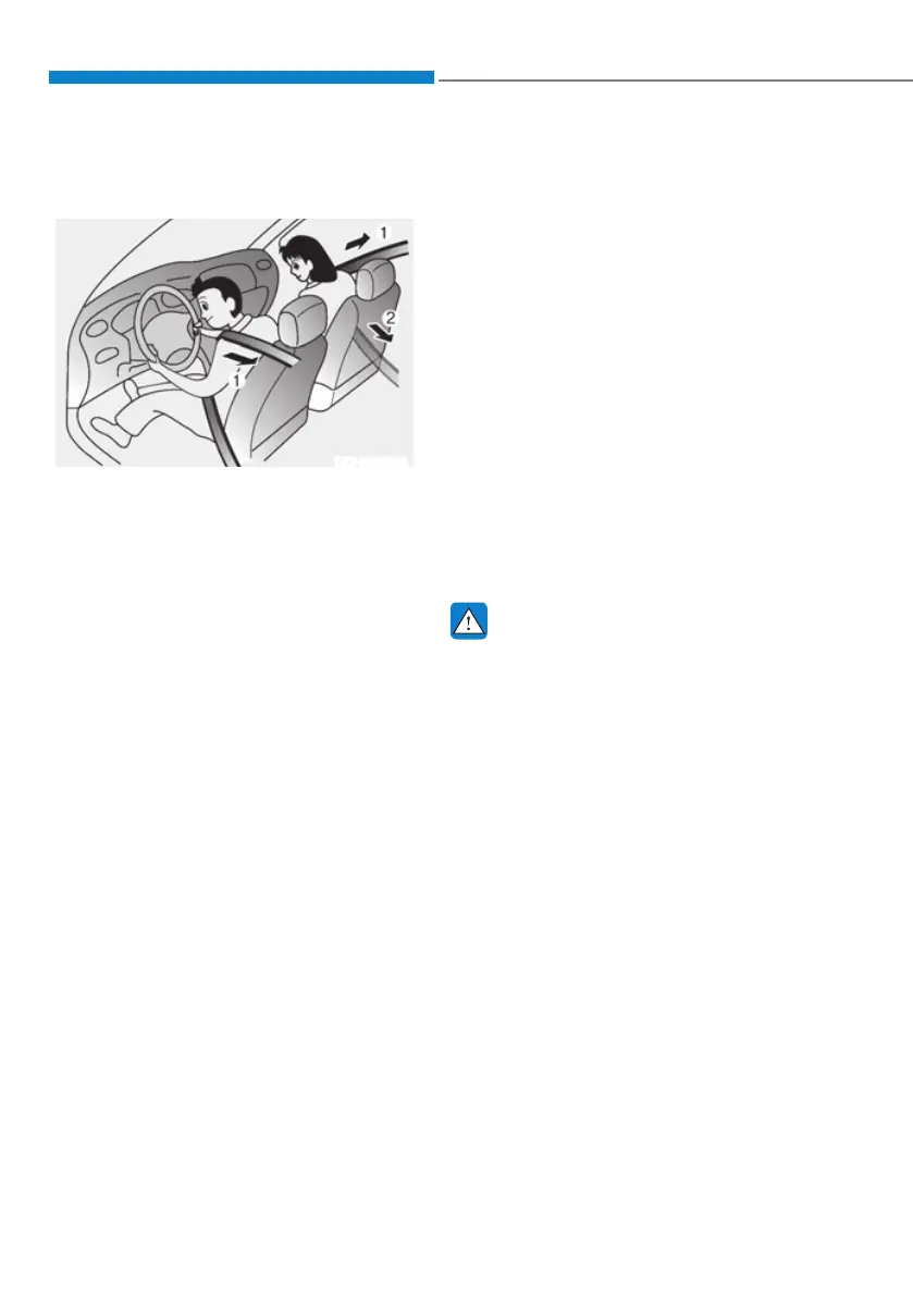 Page #60 background image