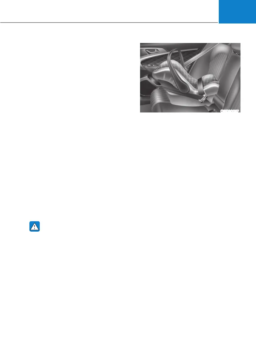 Page #67 background image