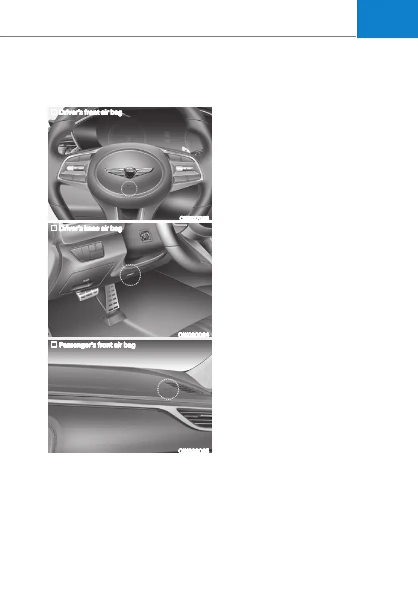 Page #77 background image