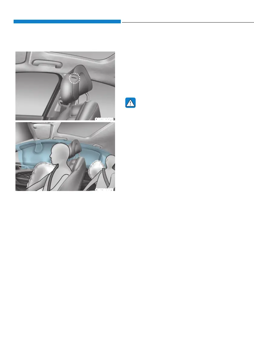 Page #80 background image