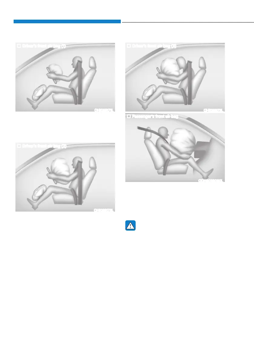 Page #84 background image