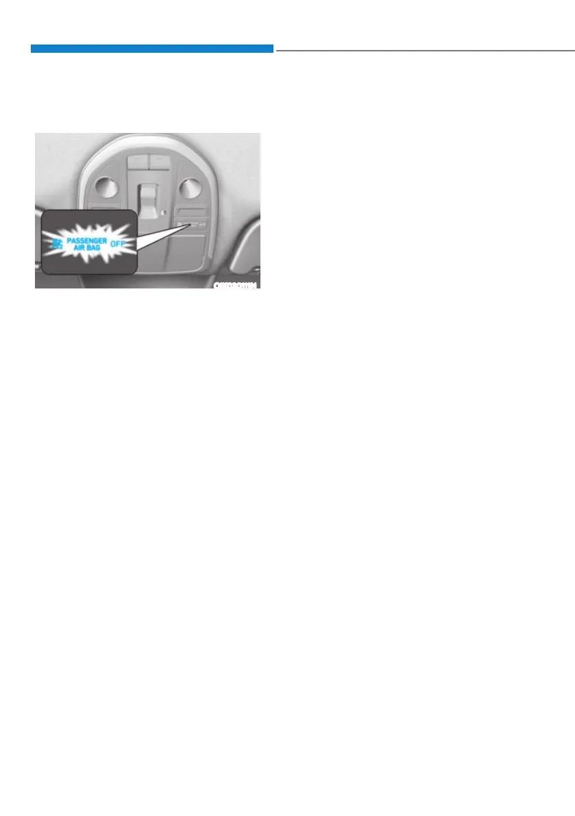 Page #86 background image