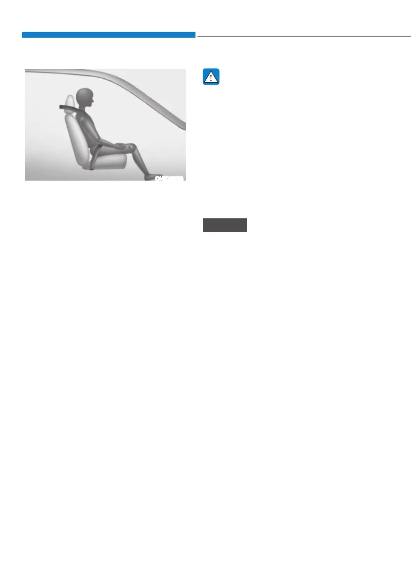 Page #90 background image