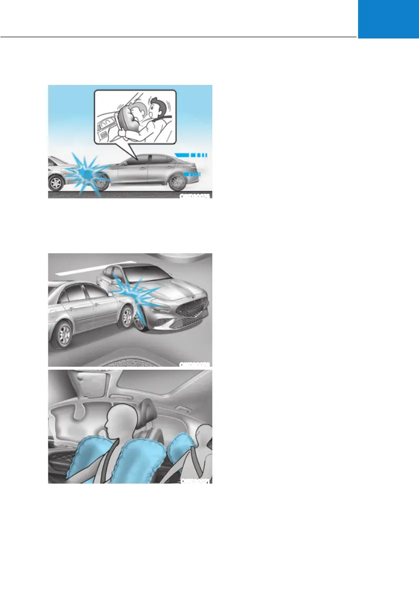 Page #93 background image