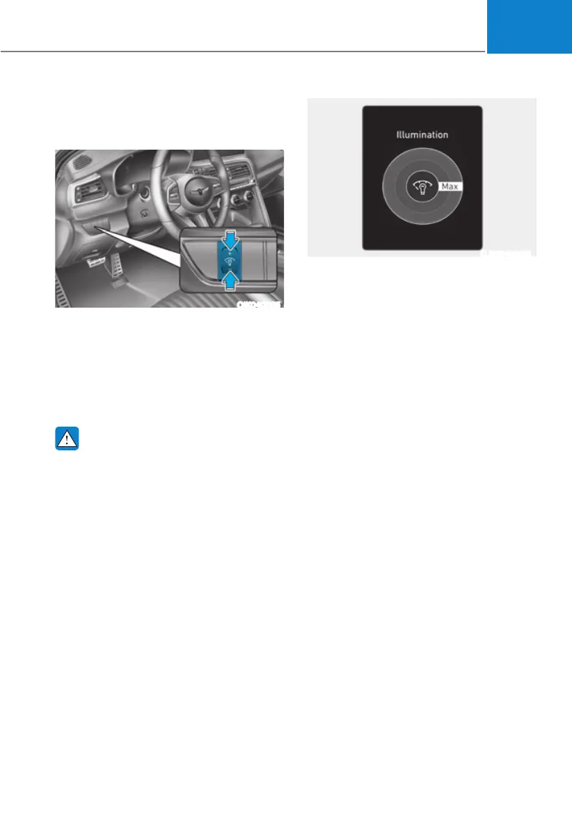 Page #102 background image
