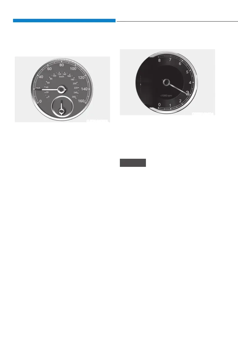 Page #103 background image
