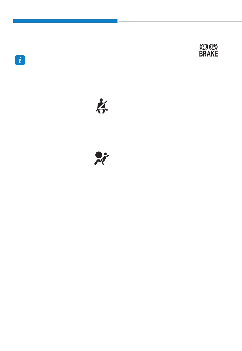 Page #107 background image