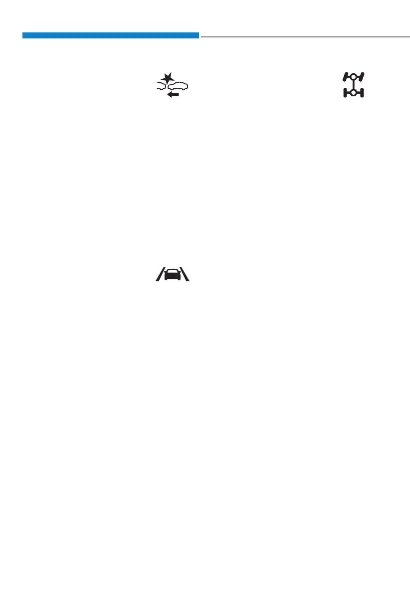 Page #113 background image