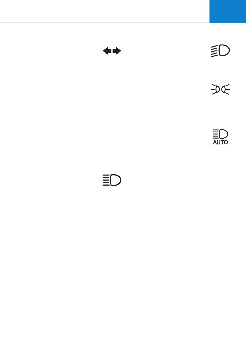 Page #116 background image