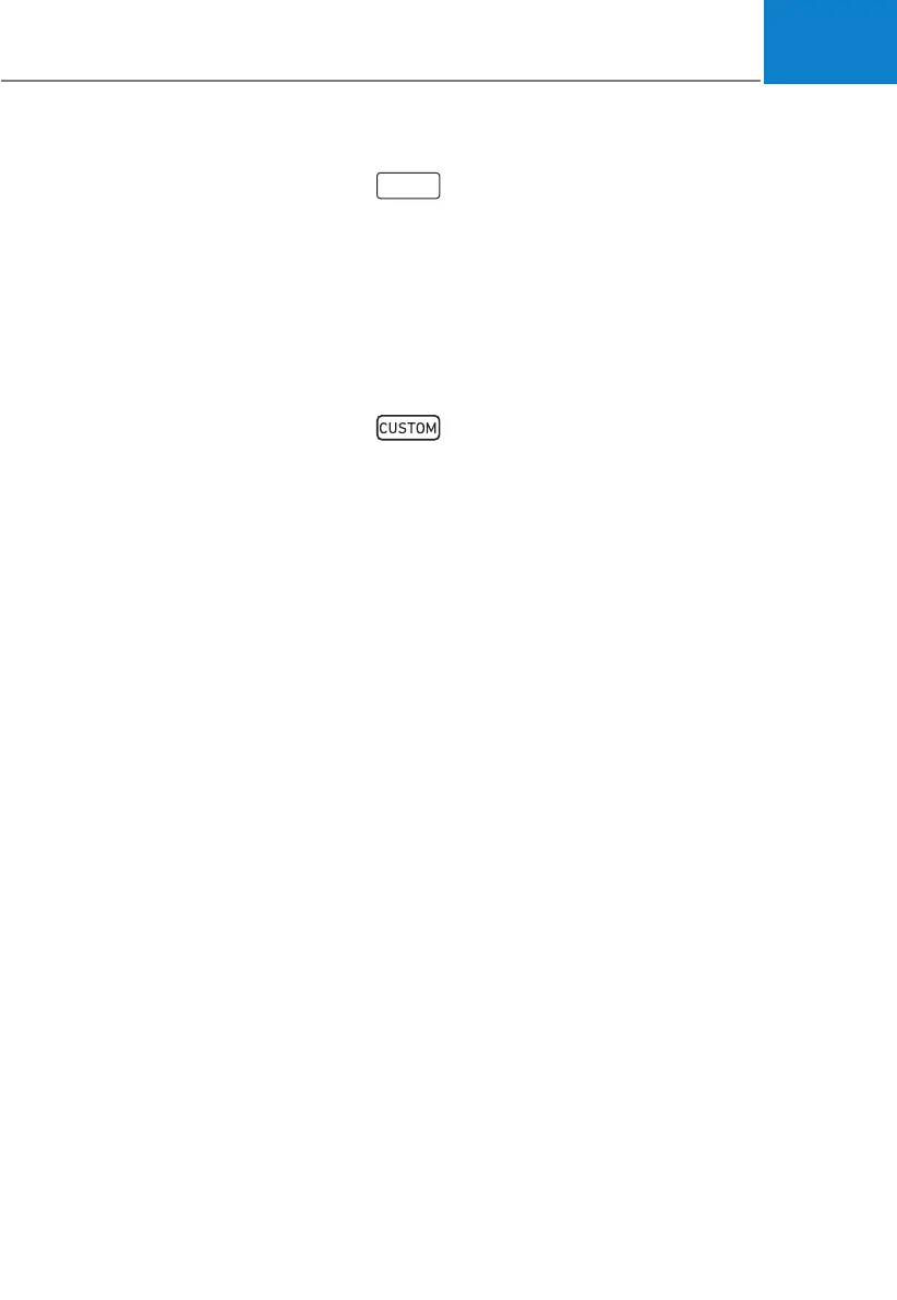 Page #118 background image
