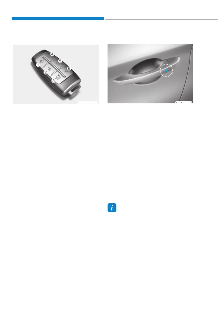 Page #133 background image