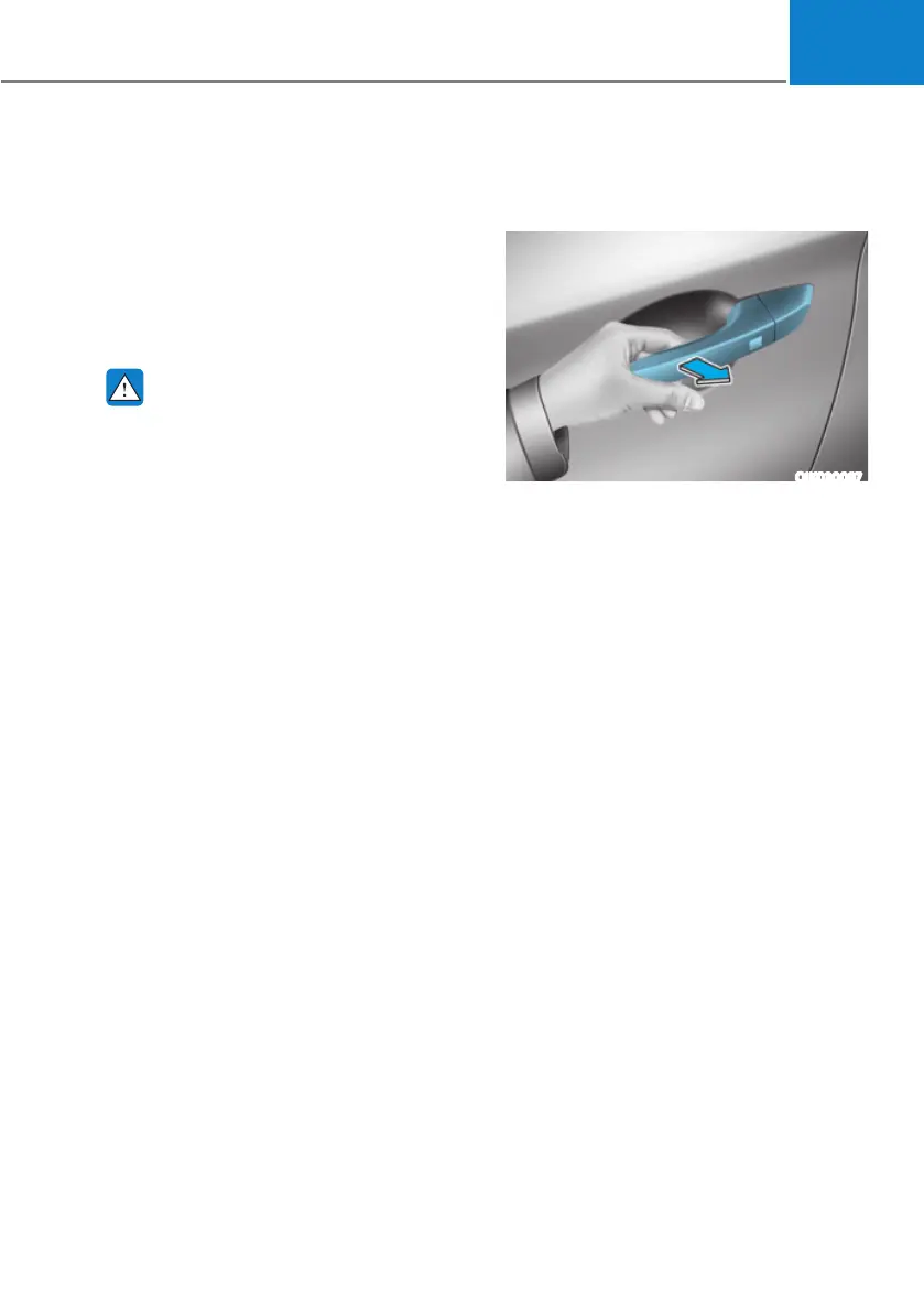 Page #134 background image