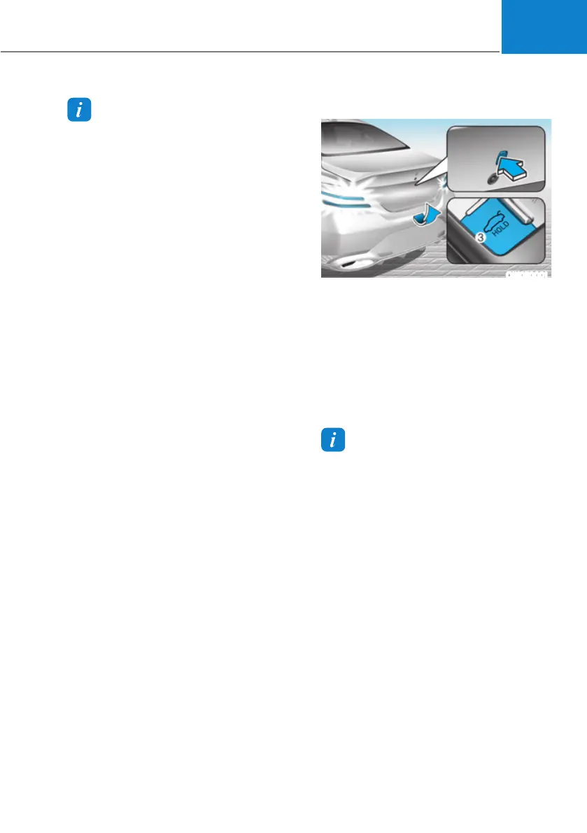 Page #136 background image