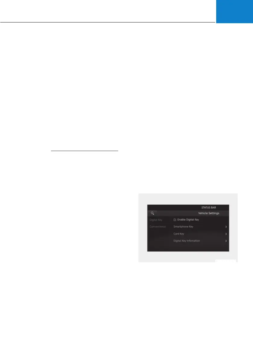 Page #142 background image