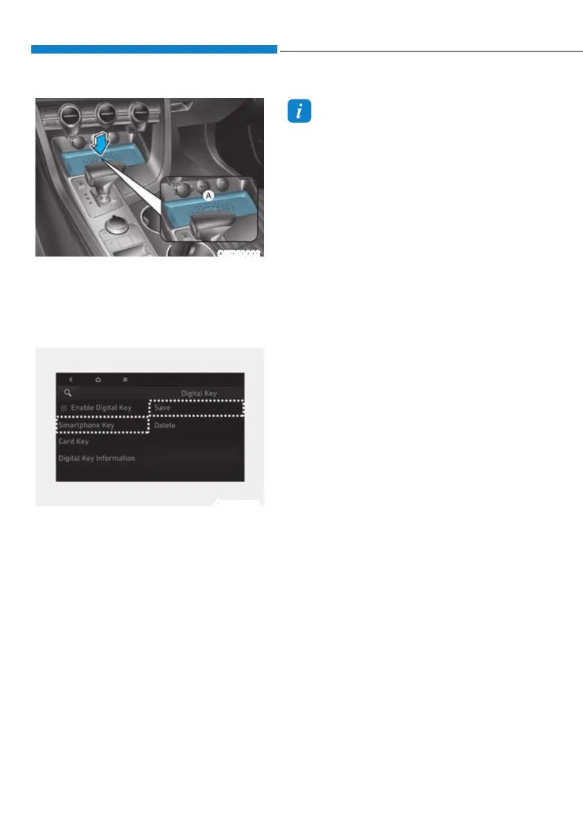 Page #143 background image