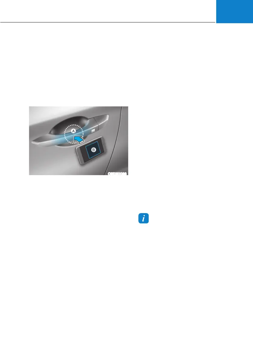 Page #144 background image