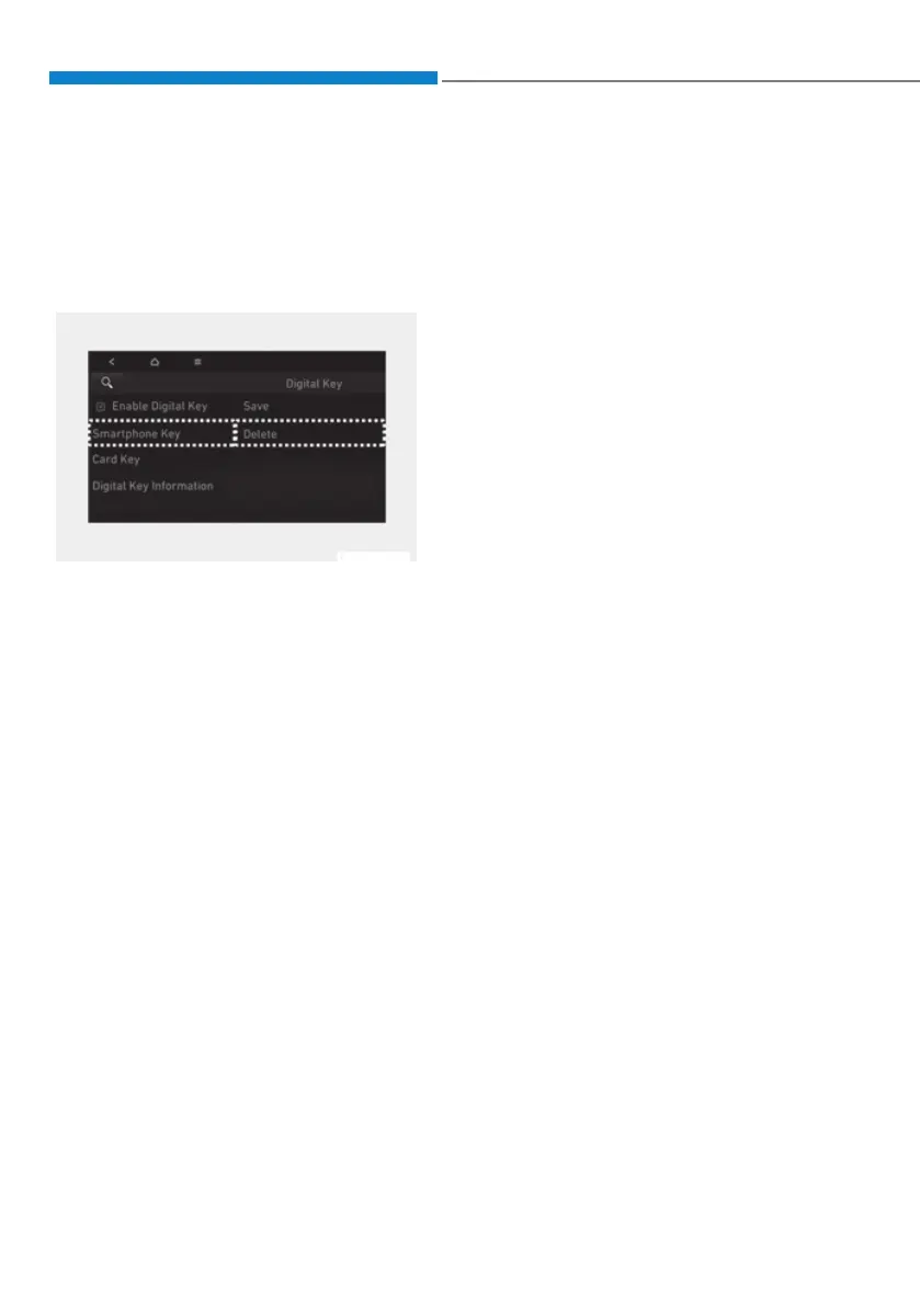 Page #147 background image