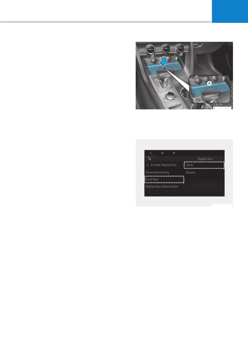 Page #148 background image