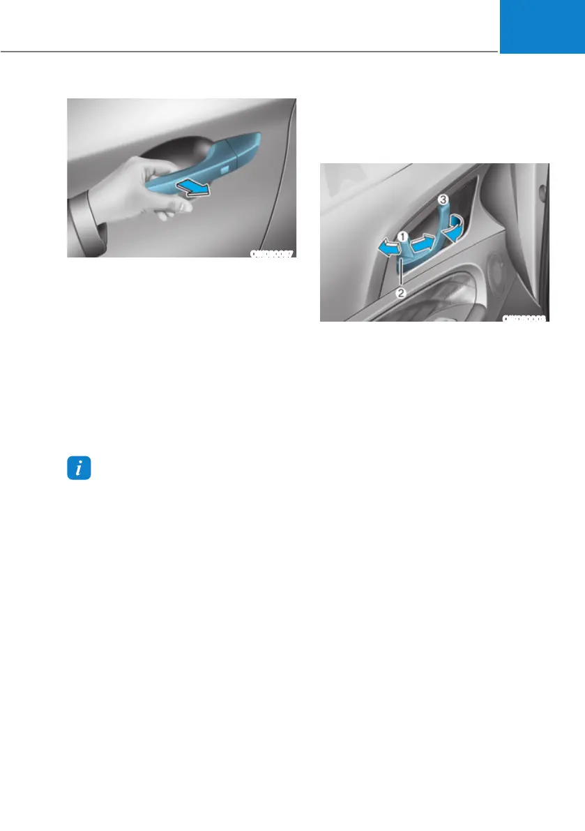 Page #156 background image