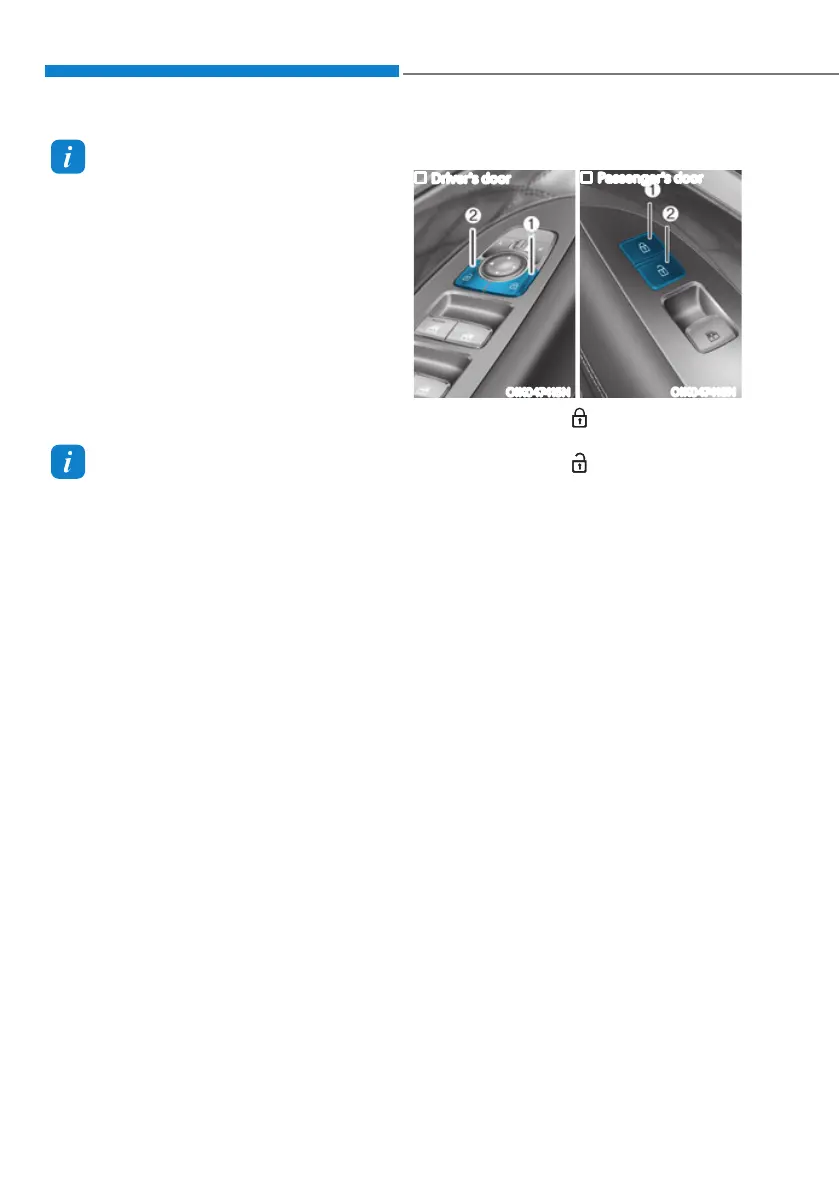 Page #157 background image