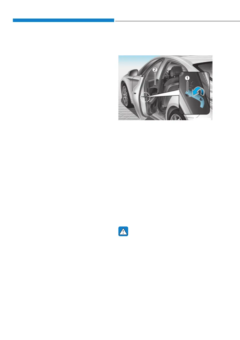 Page #159 background image