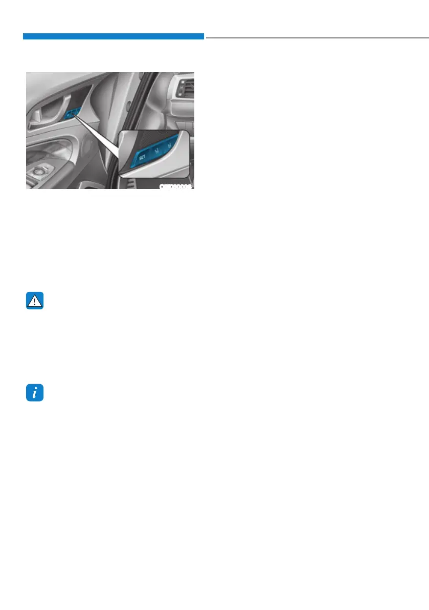 Page #161 background image