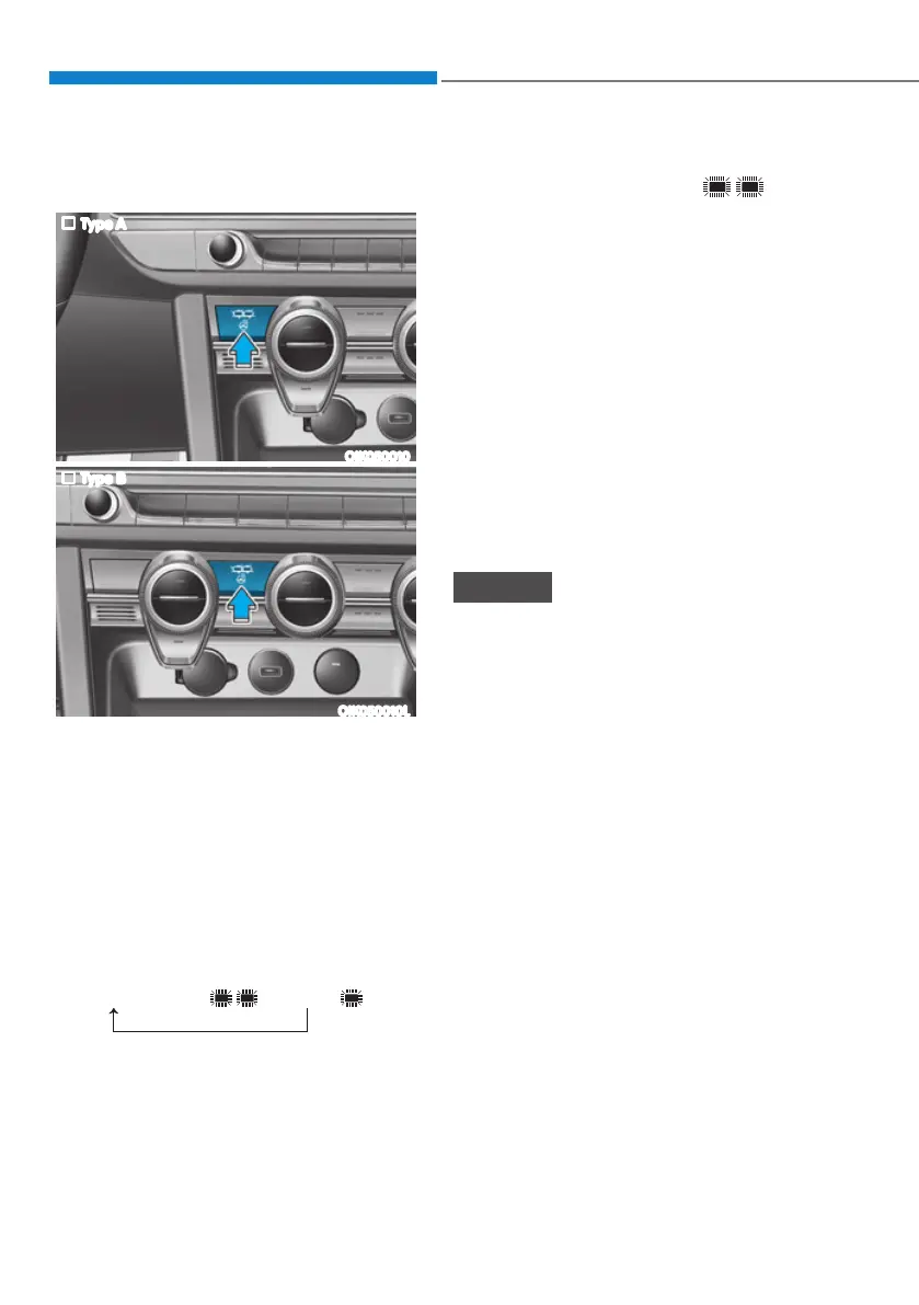 Page #167 background image