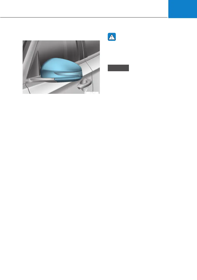 Page #178 background image
