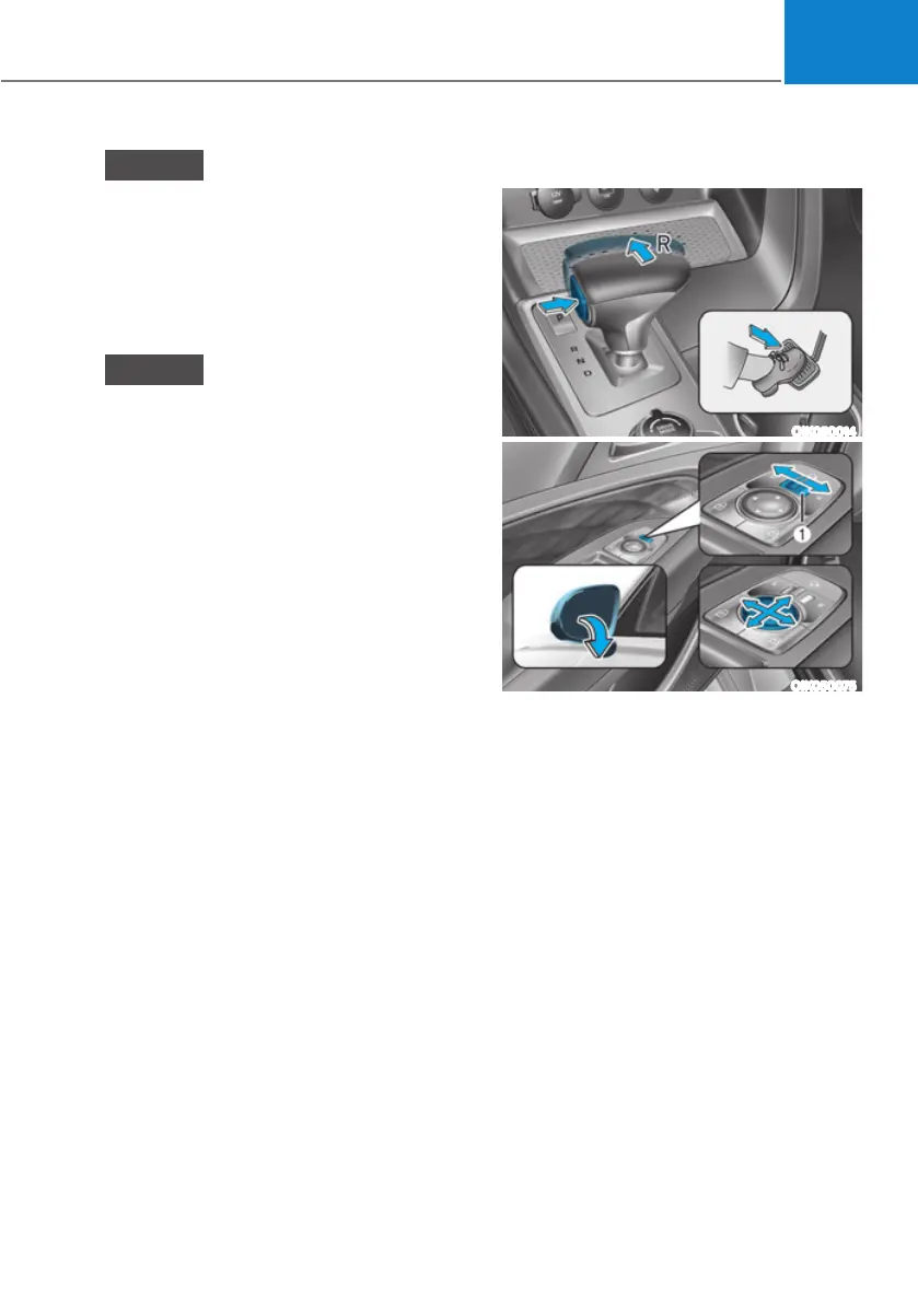 Page #180 background image