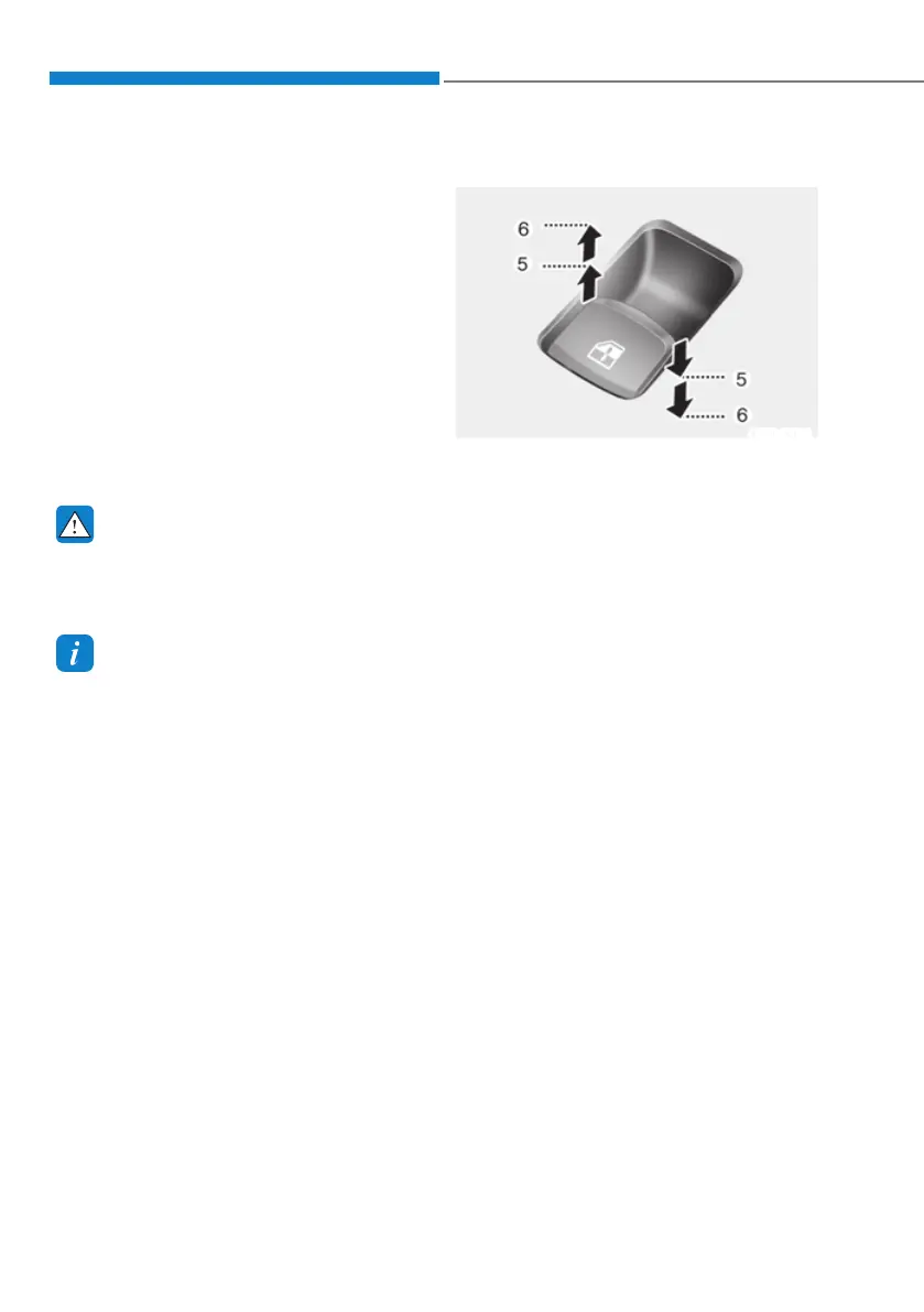 Page #183 background image