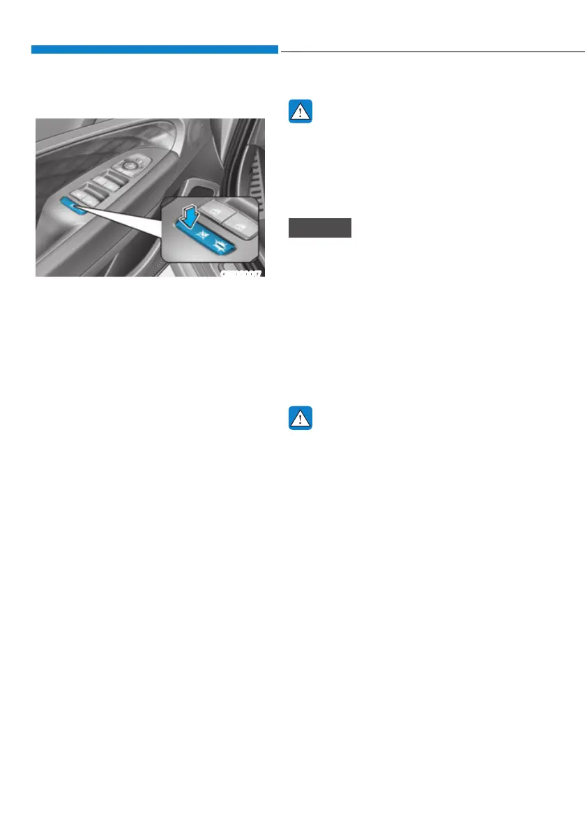 Page #185 background image