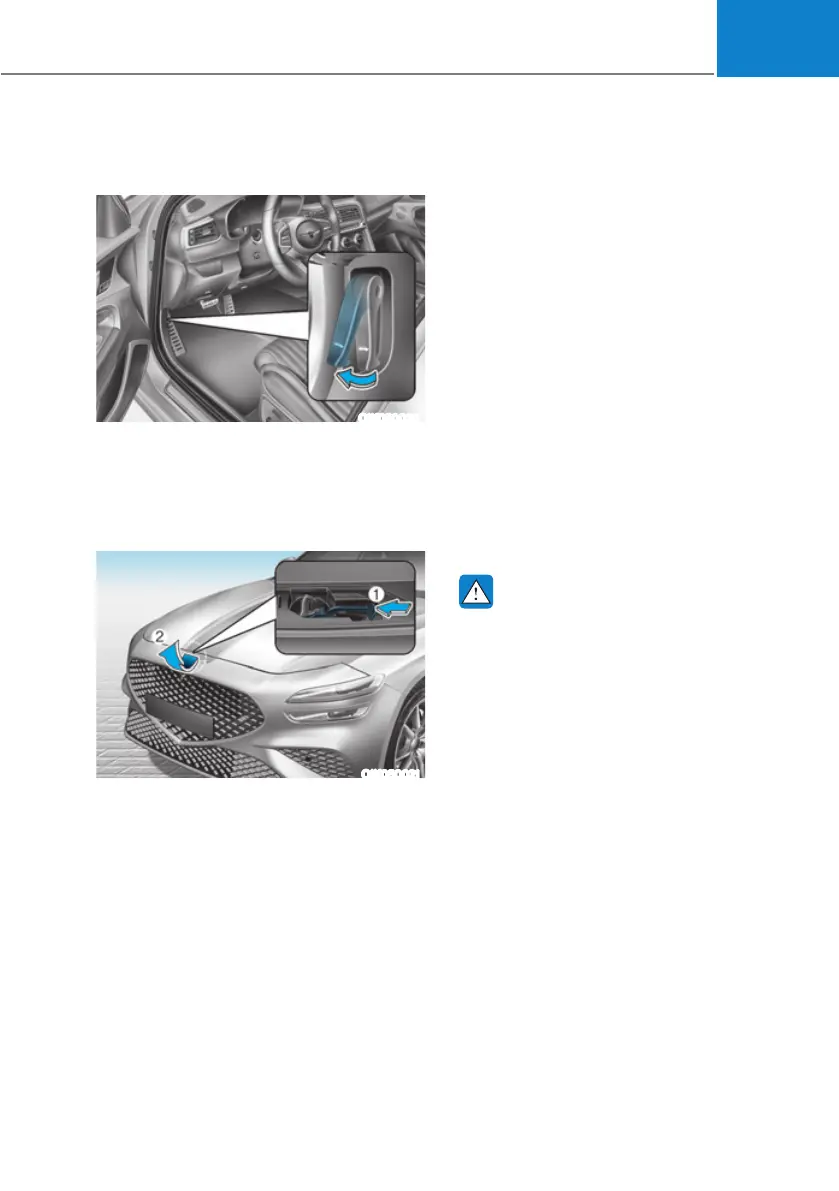 Page #192 background image