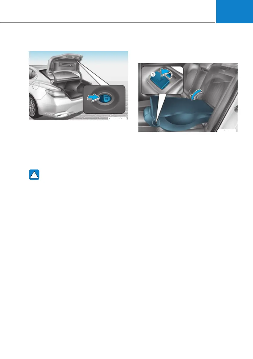 Page #194 background image