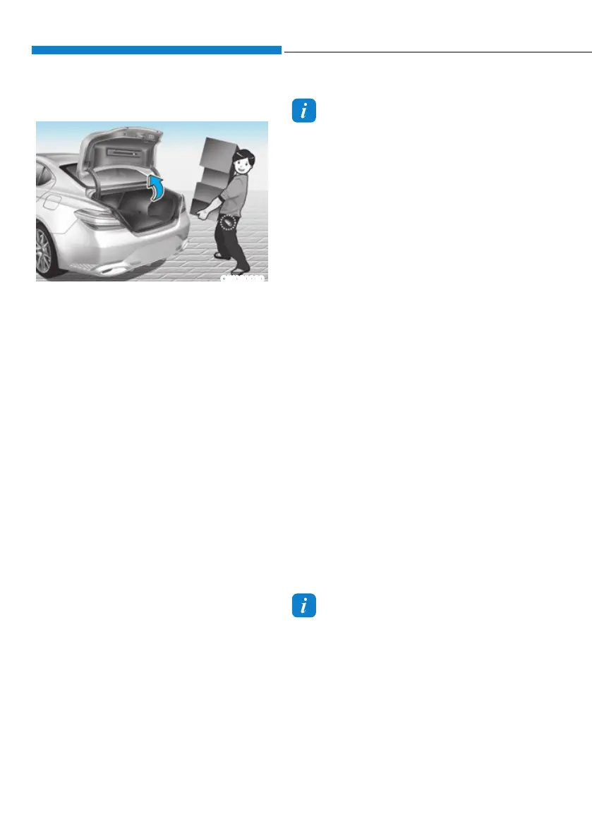 Page #195 background image