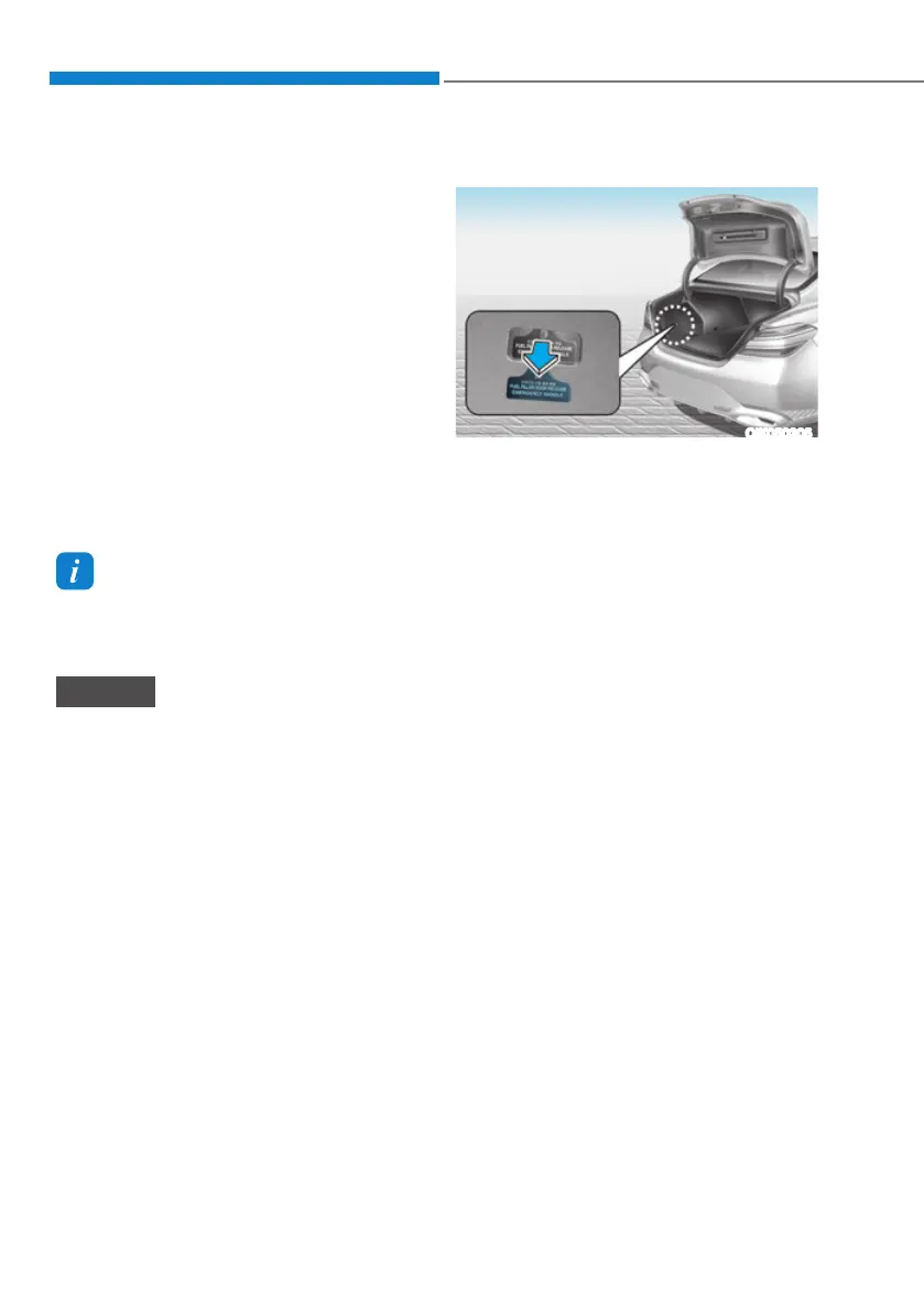 Page #199 background image