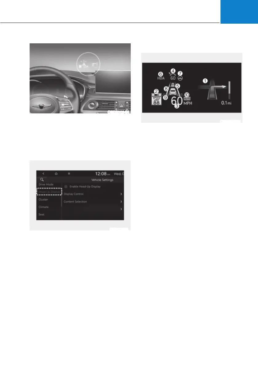 Page #200 background image
