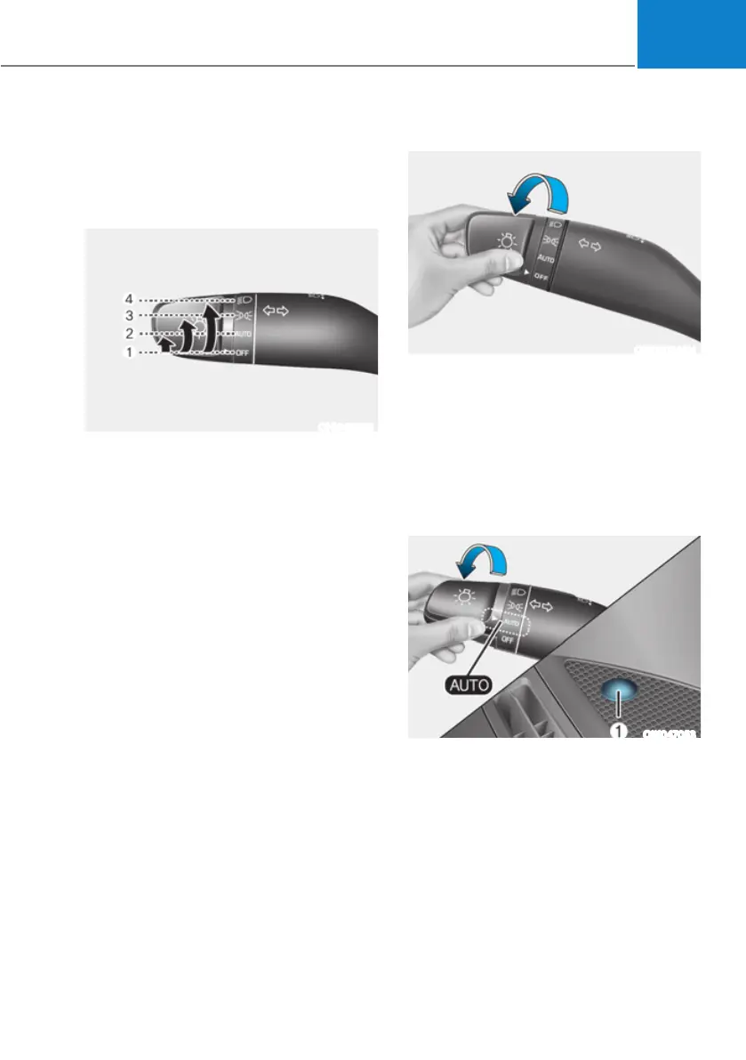 Page #202 background image