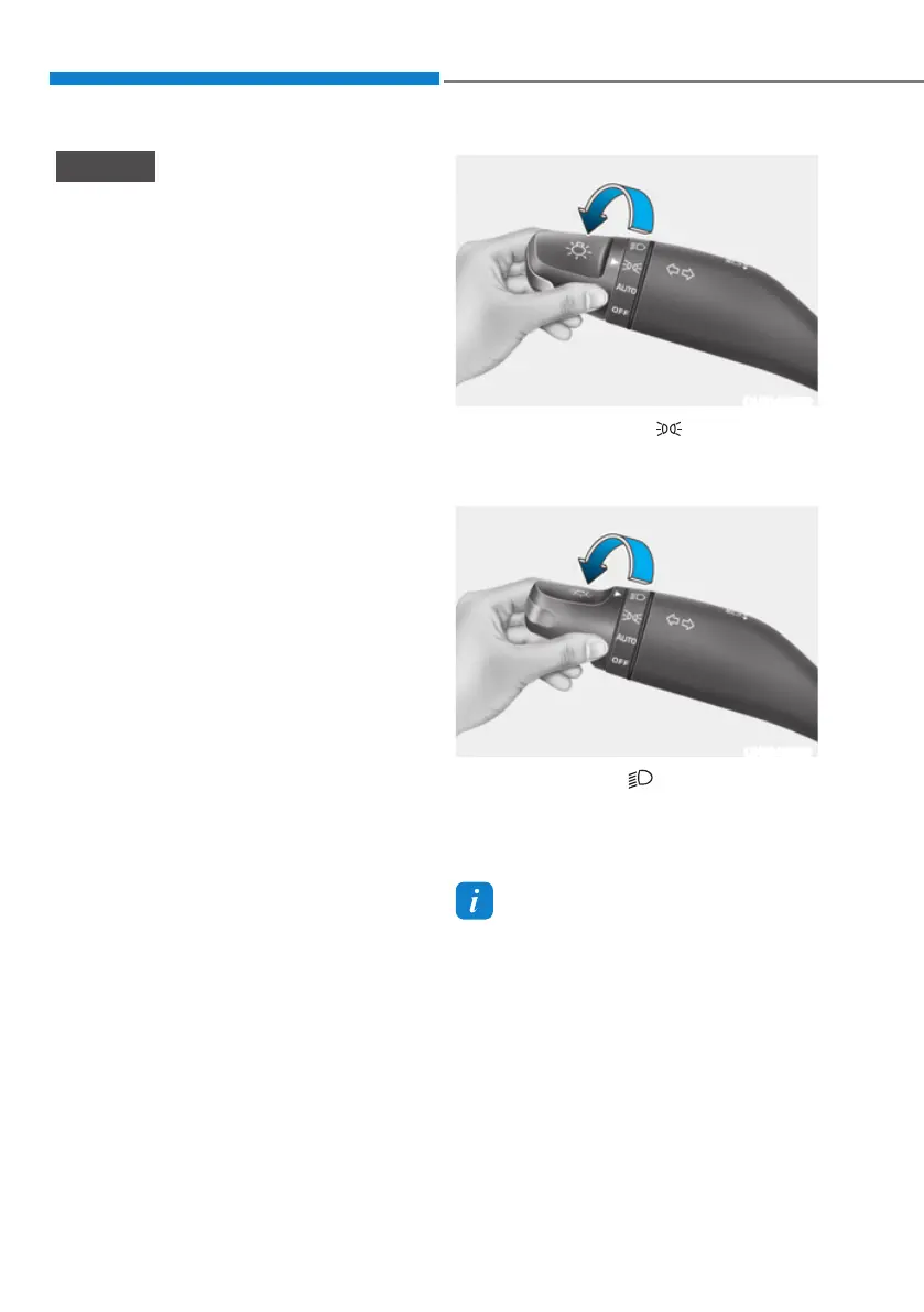 Page #203 background image