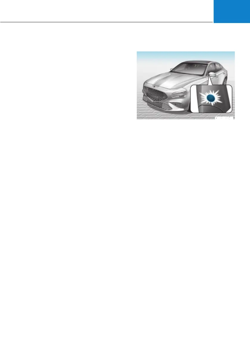 Page #206 background image